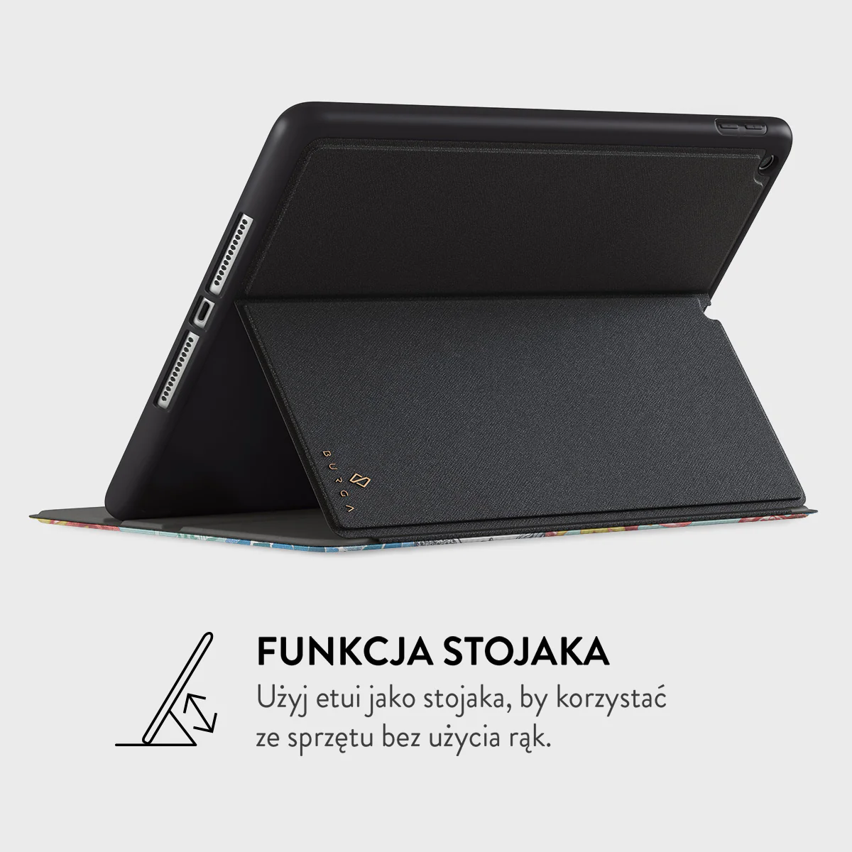 Zdjęcie produktu 5
