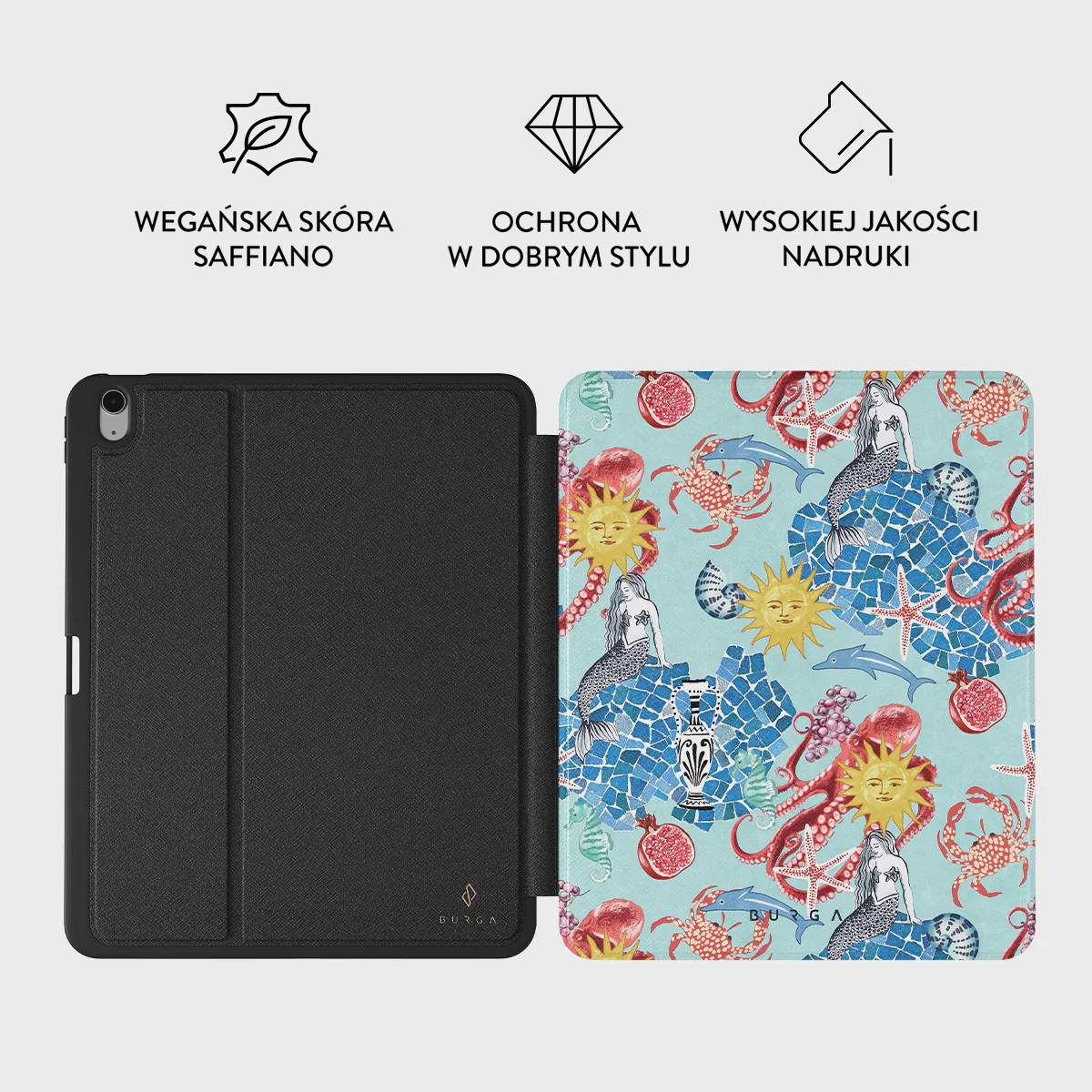 Zdjęcie produktu 2