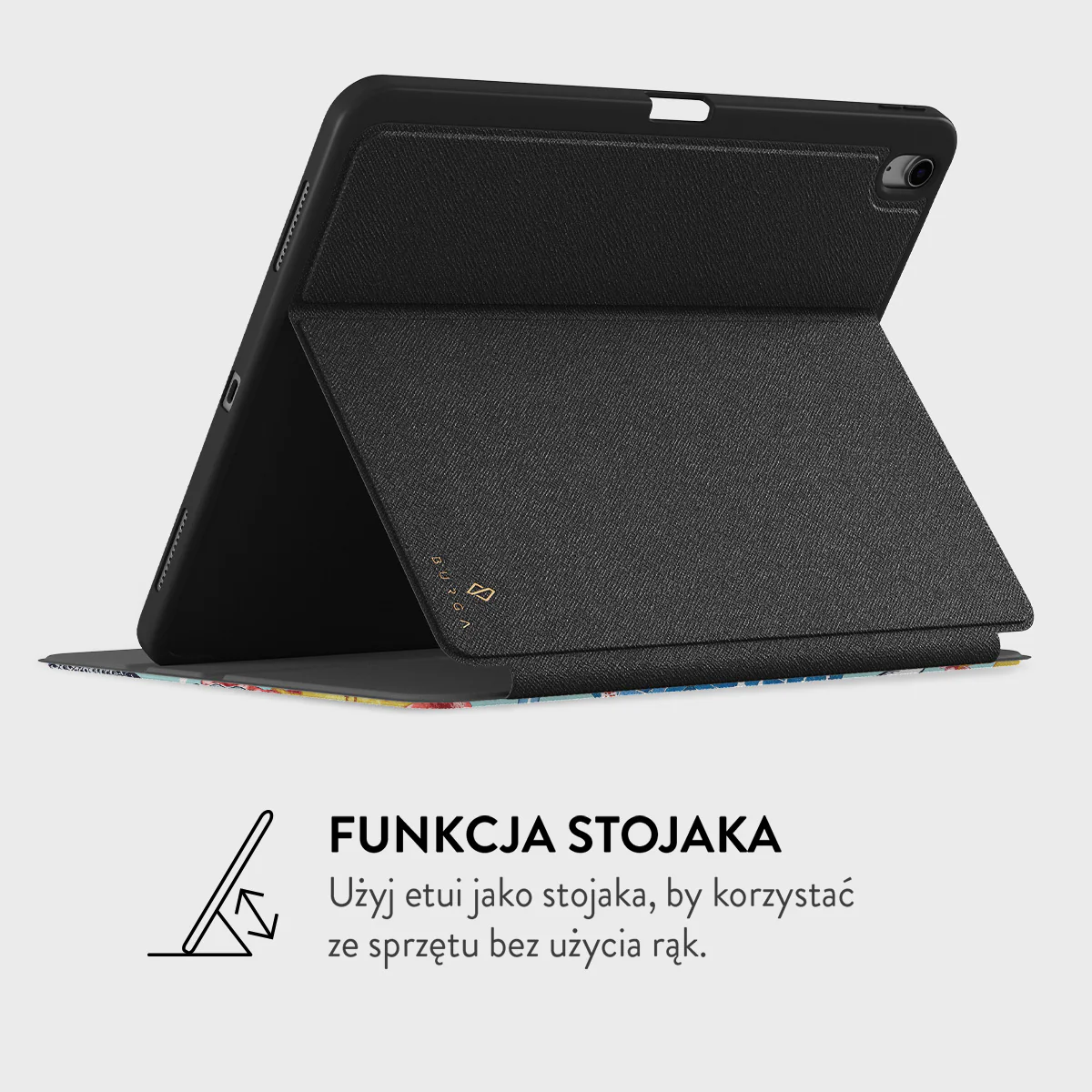 Zdjęcie produktu 5