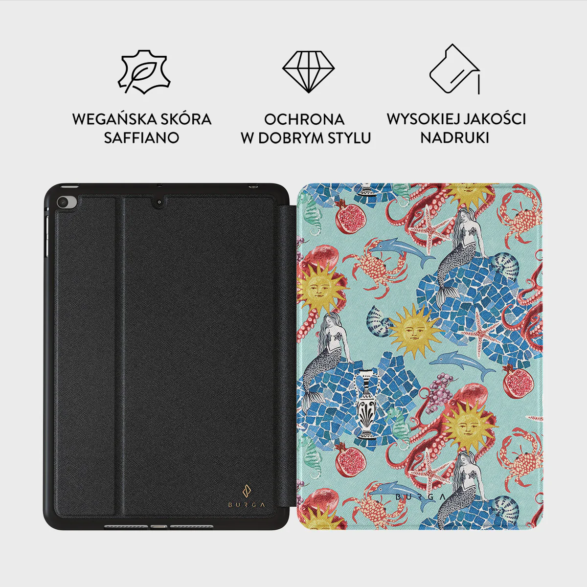 Zdjęcie produktu 2