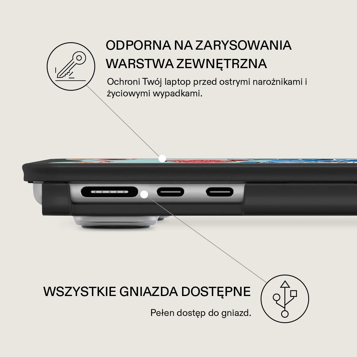 Zdjęcie produktu 19
