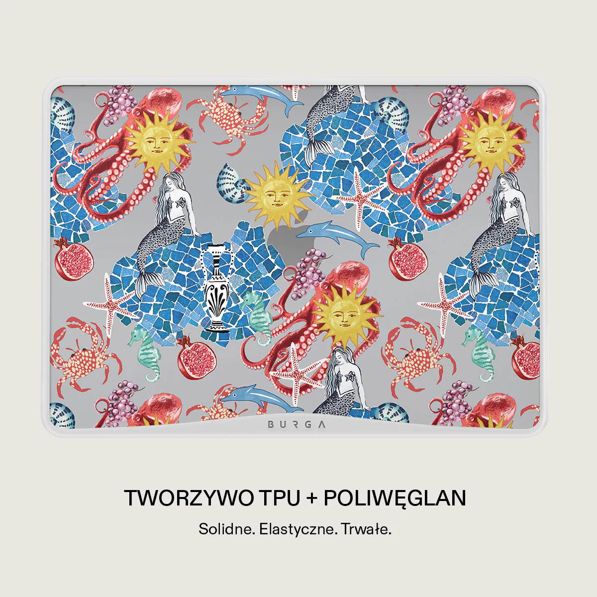 Zdjęcie produktu 24