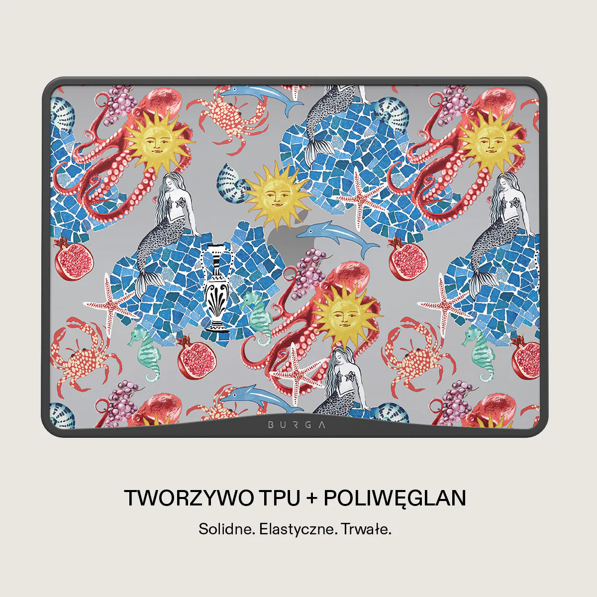 Zdjęcie produktu 25
