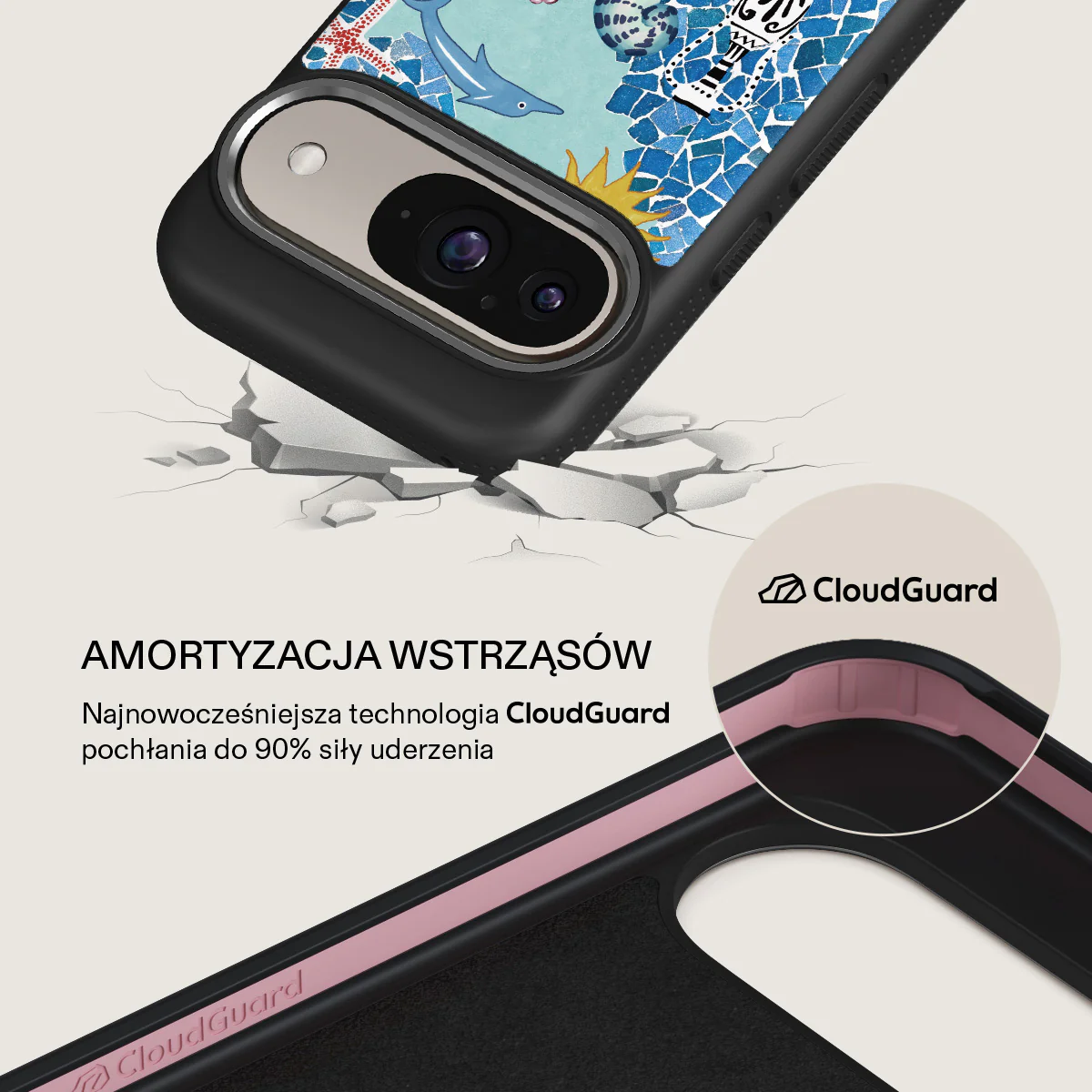 Zdjęcie produktu 14