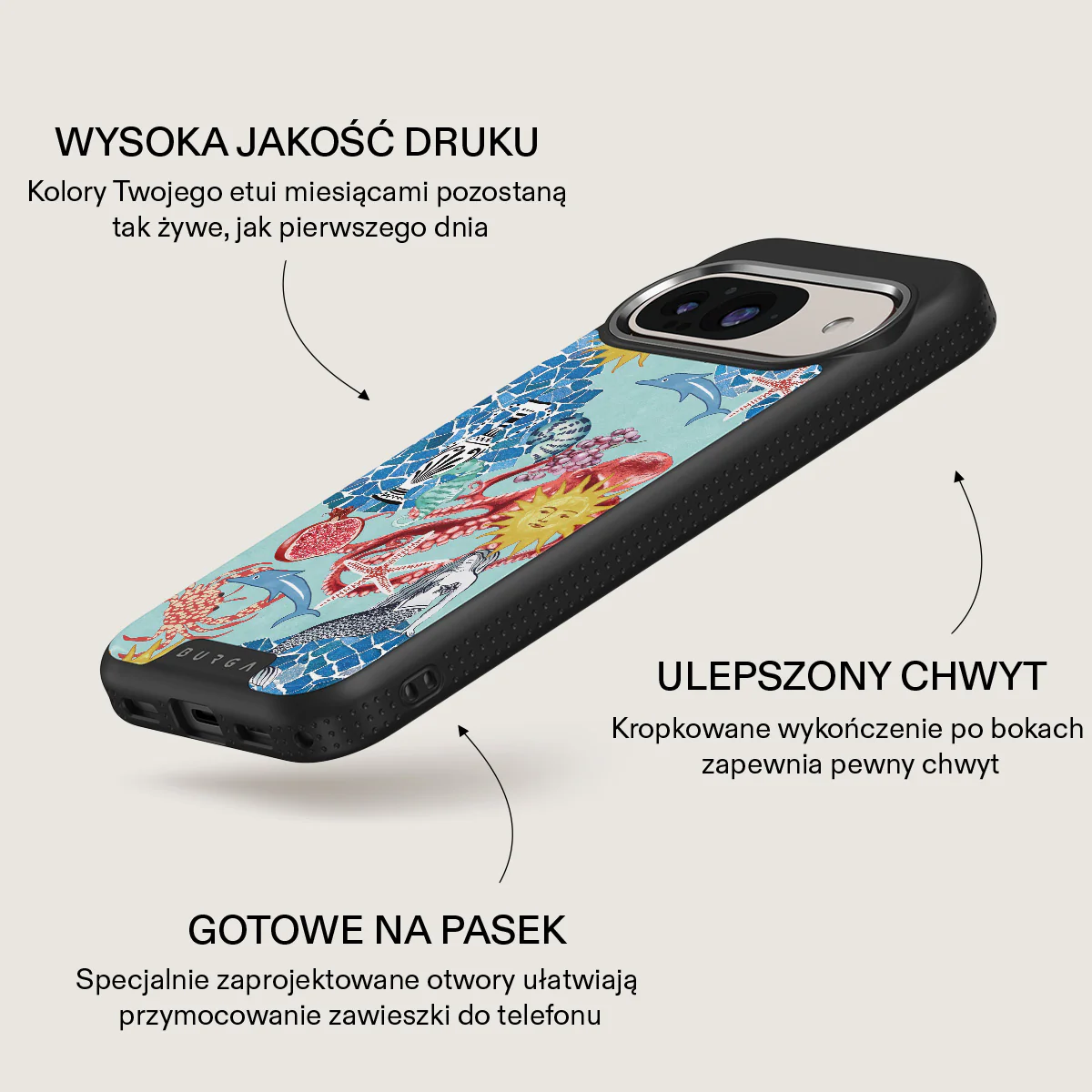 Zdjęcie produktu 16