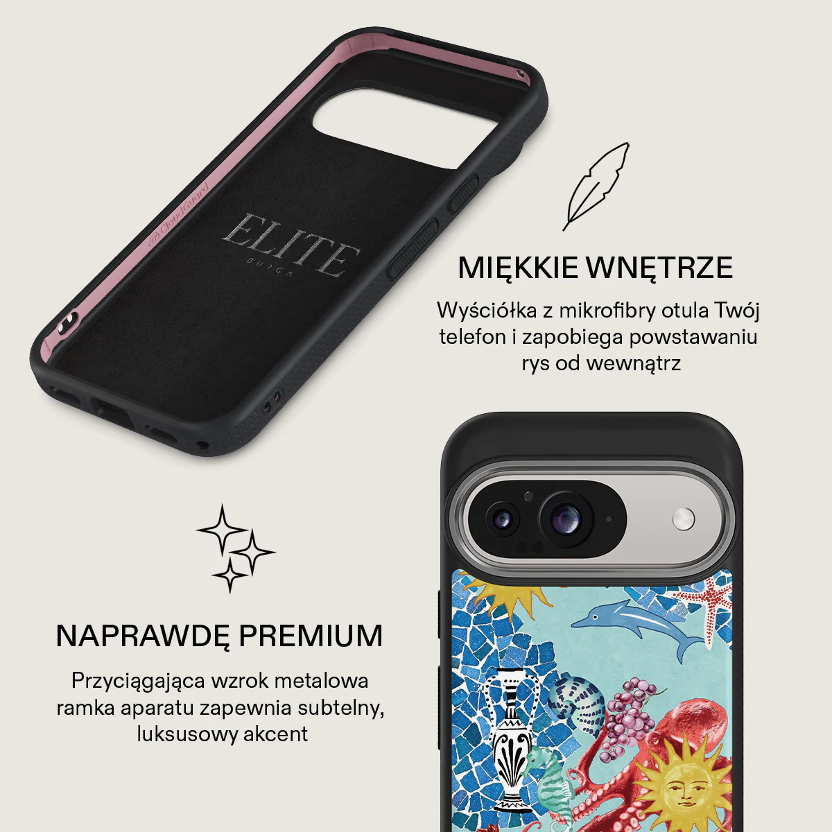 Zdjęcie produktu 17