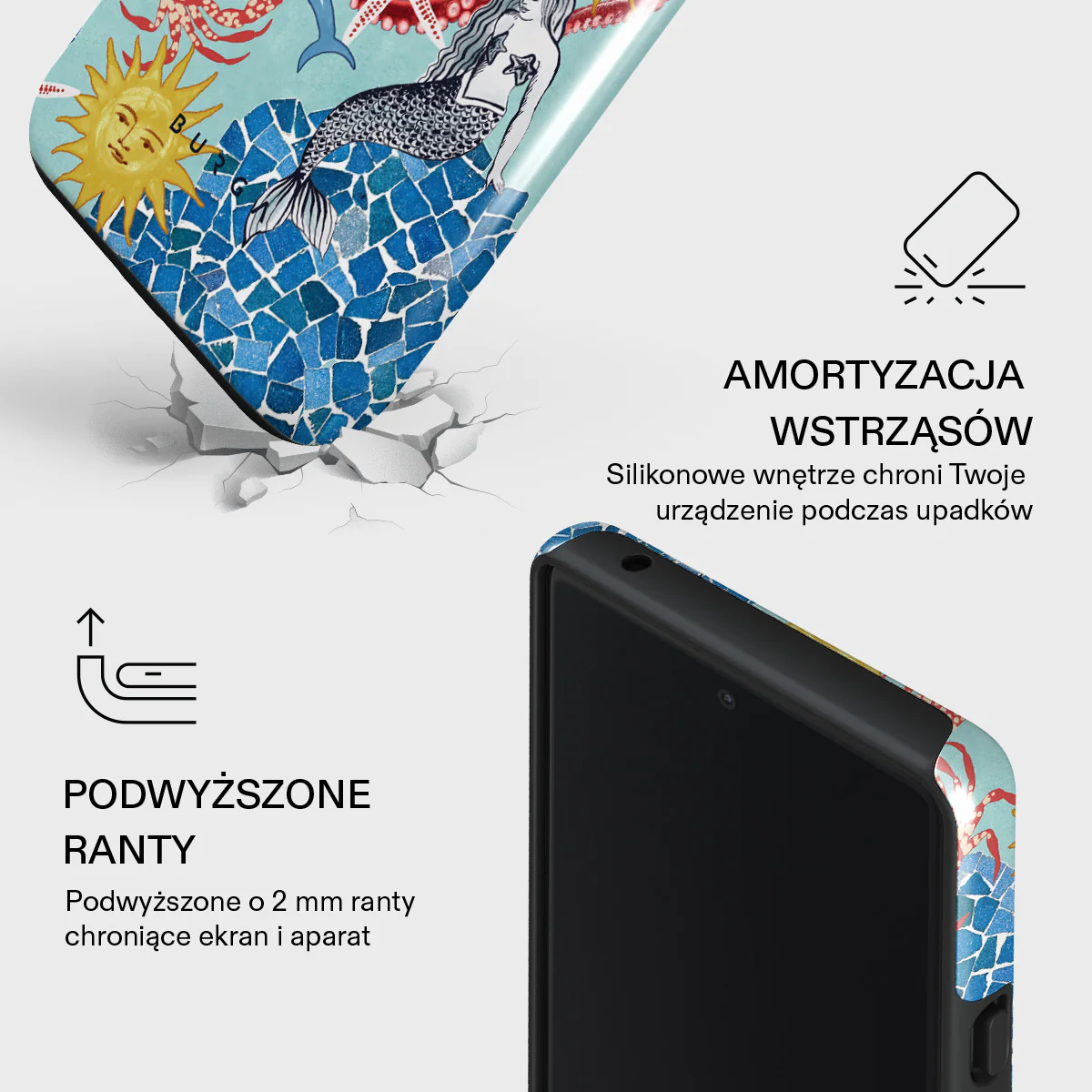 Zdjęcie produktu 4