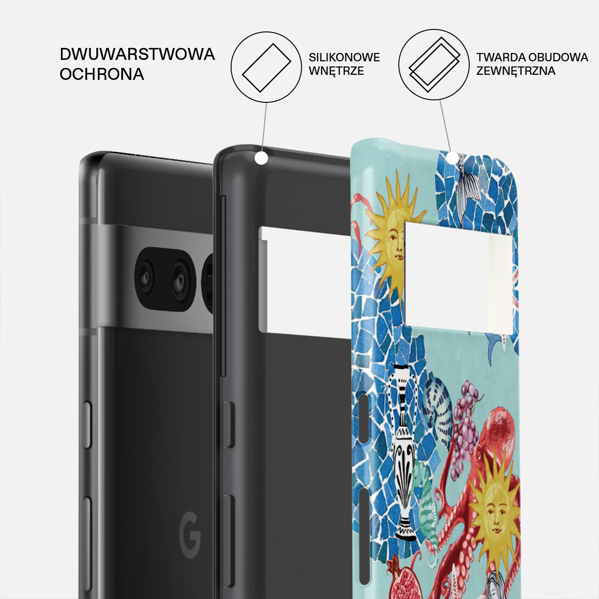 Zdjęcie produktu 2