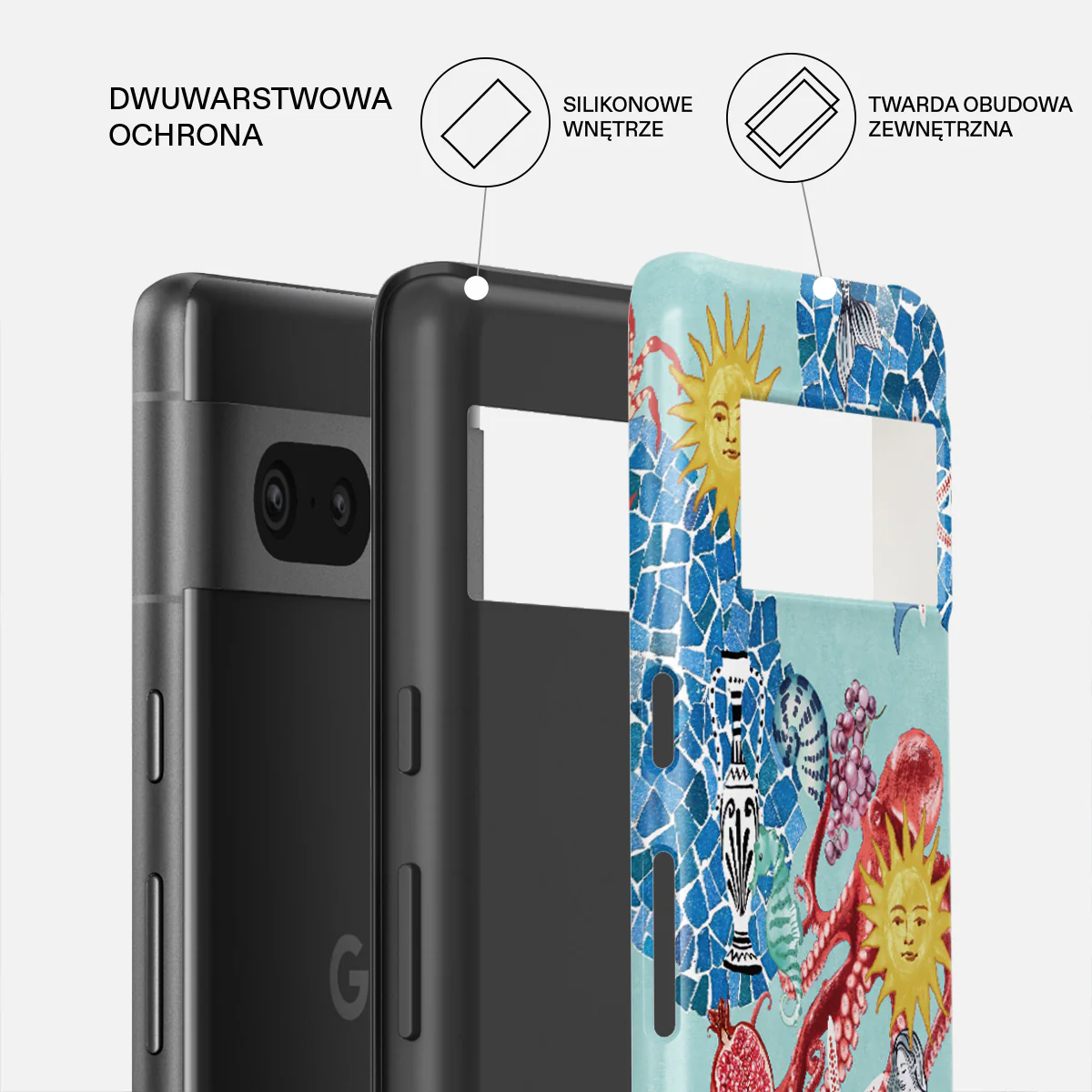 Zdjęcie produktu 2