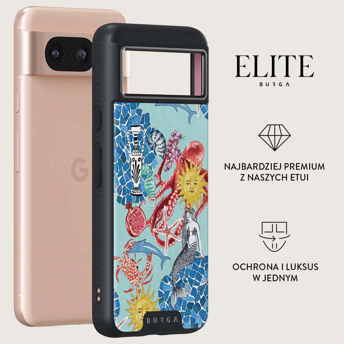 Zdjęcie produktu 13