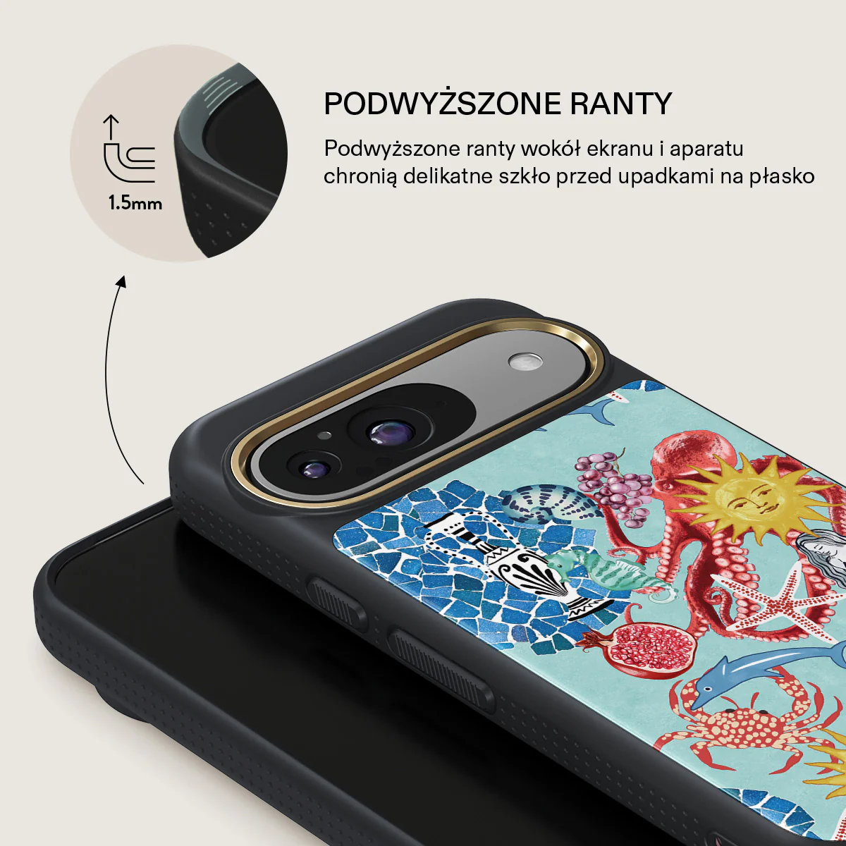 Zdjęcie produktu 8