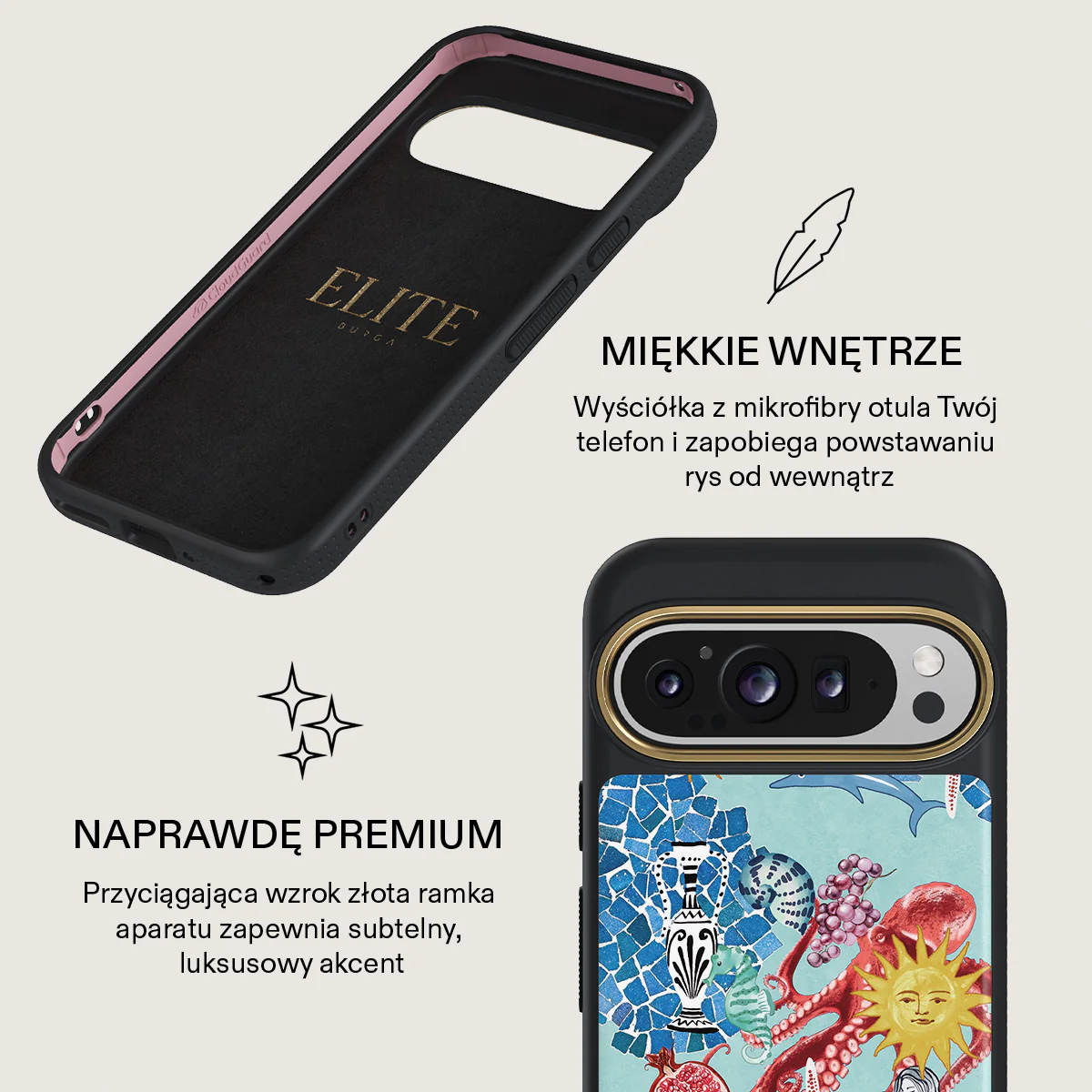 Zdjęcie produktu 10