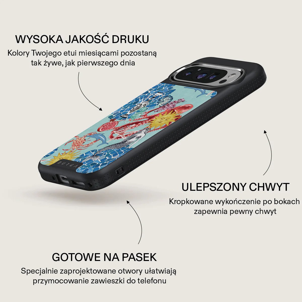Zdjęcie produktu 16