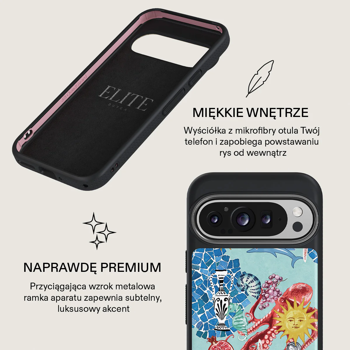 Zdjęcie produktu 17
