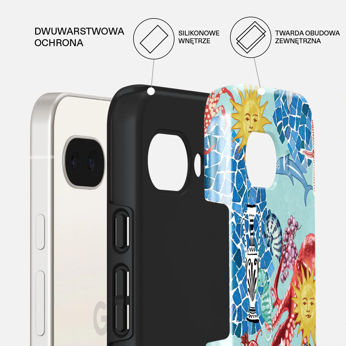 Zdjęcie produktu 2