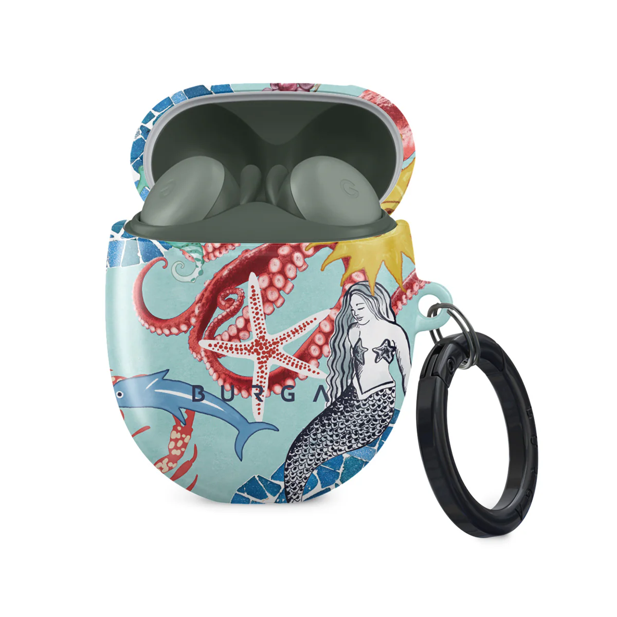 Zdjęcie produktu 1