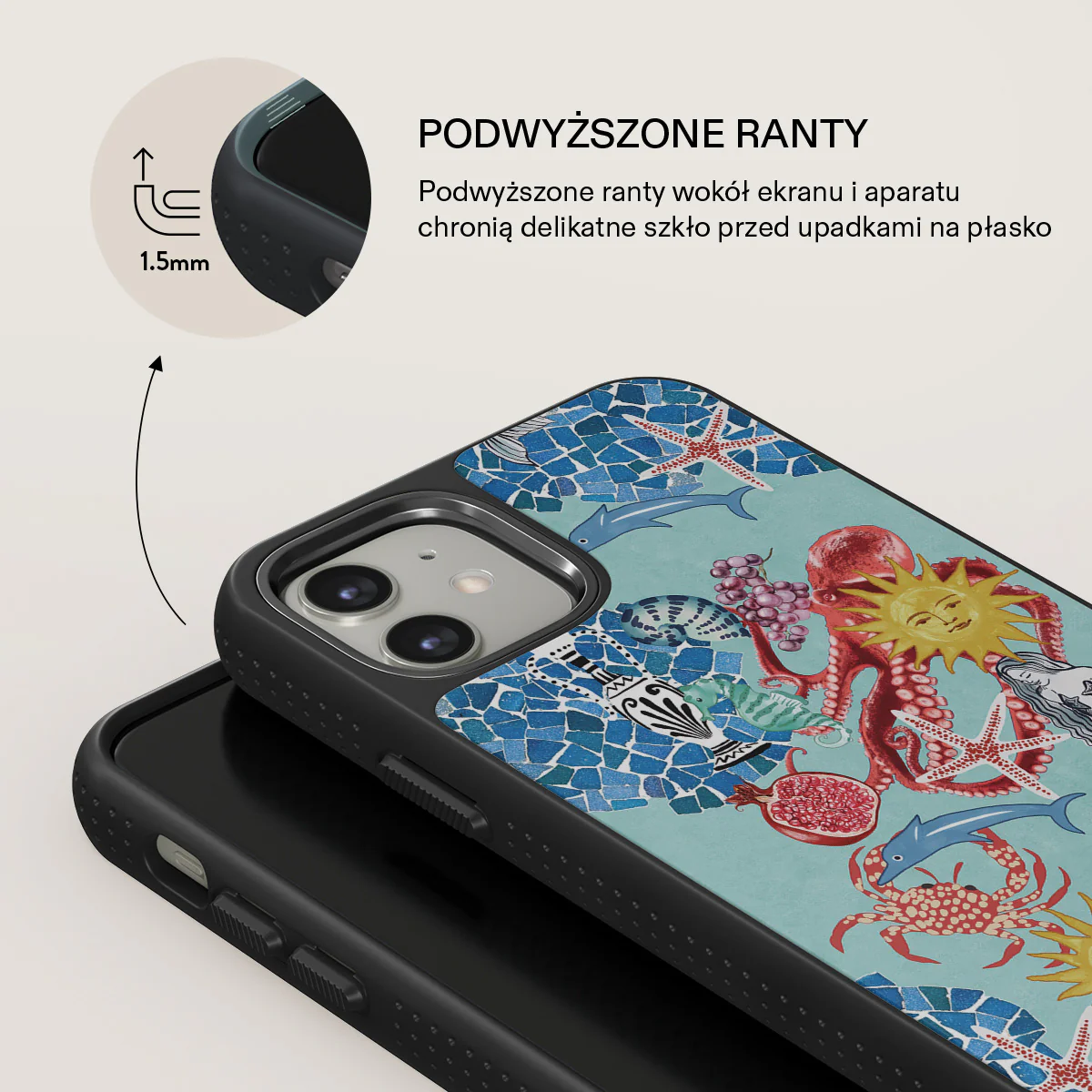 Zdjęcie produktu 15