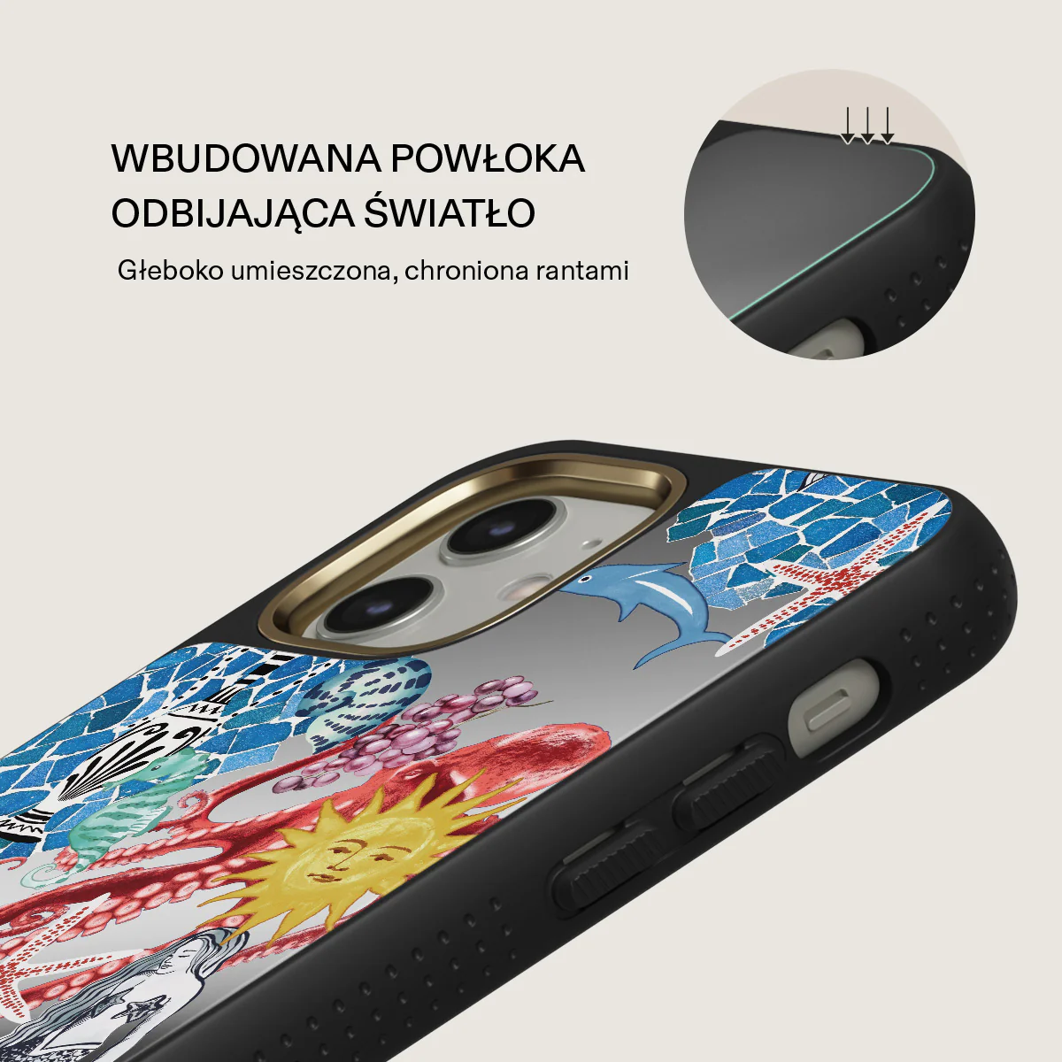 Zdjęcie produktu 22