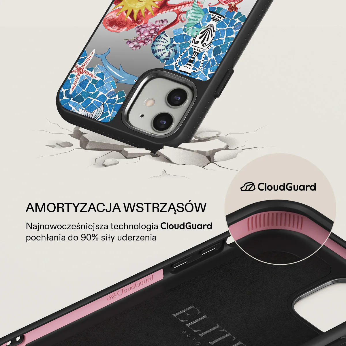 Zdjęcie produktu 29