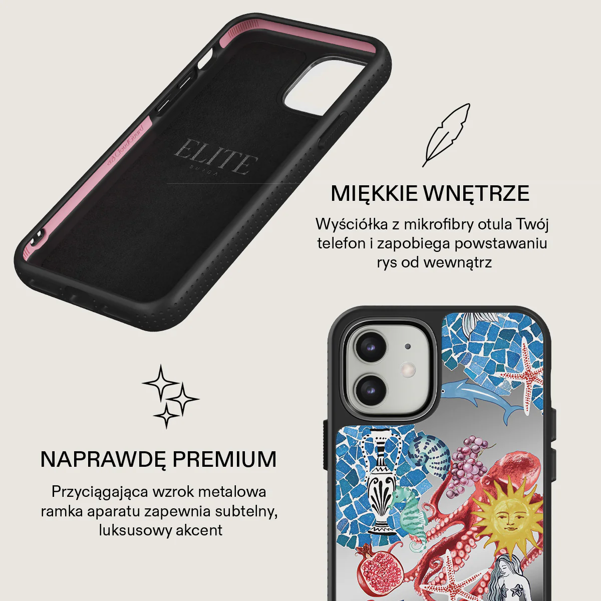 Zdjęcie produktu 33