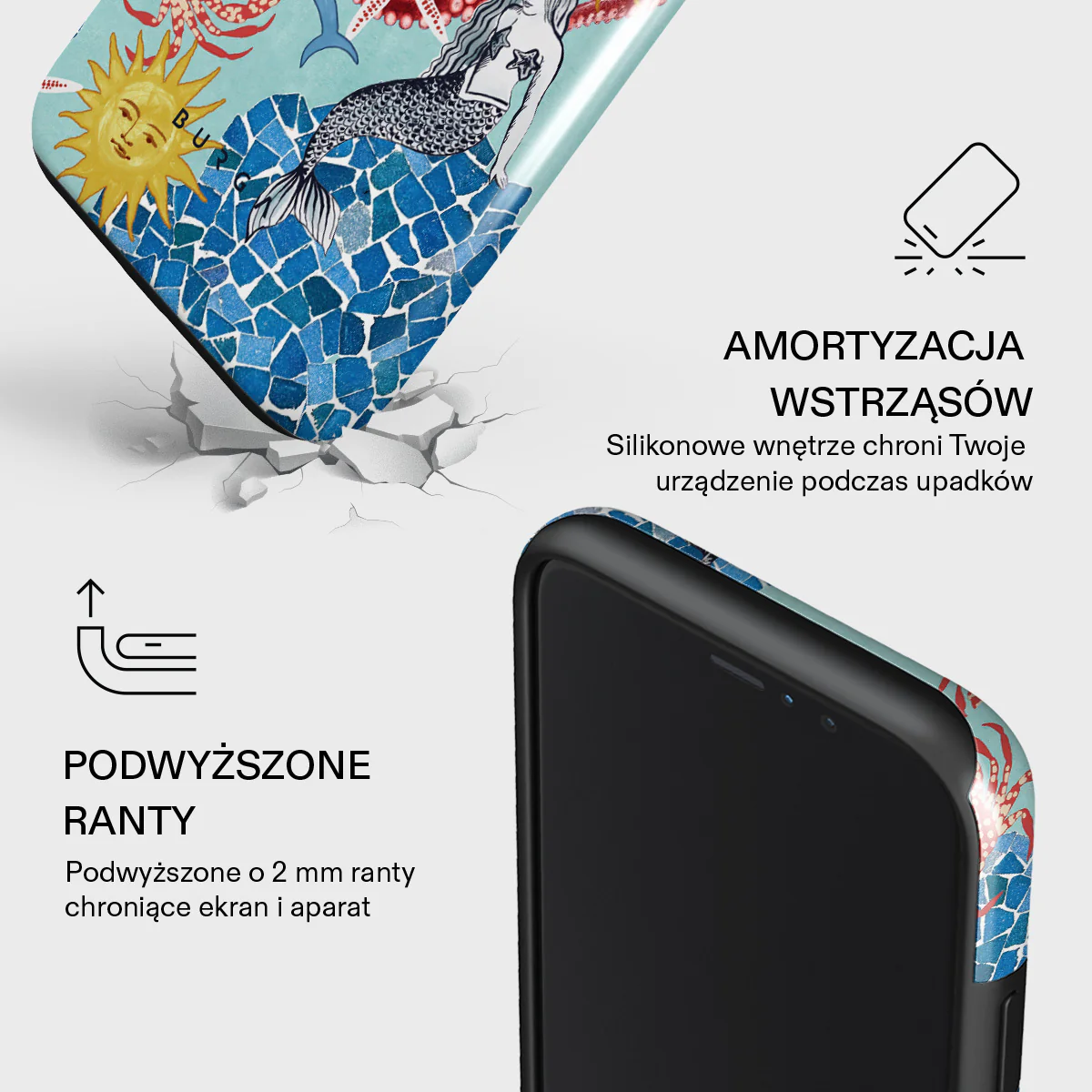 Zdjęcie produktu 4