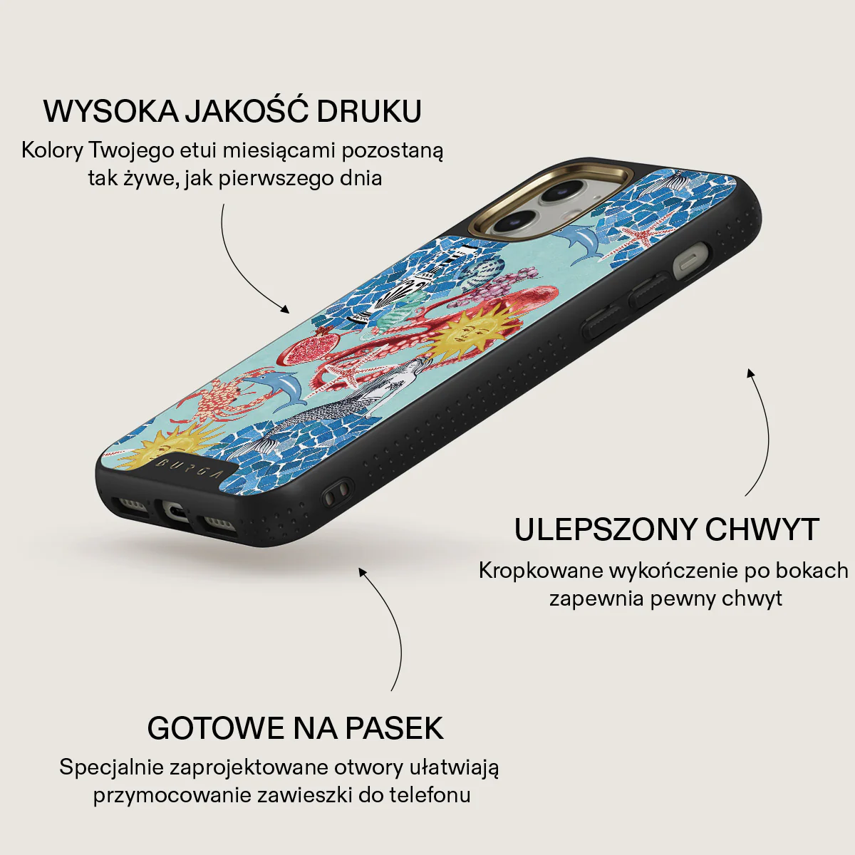 Zdjęcie produktu 9
