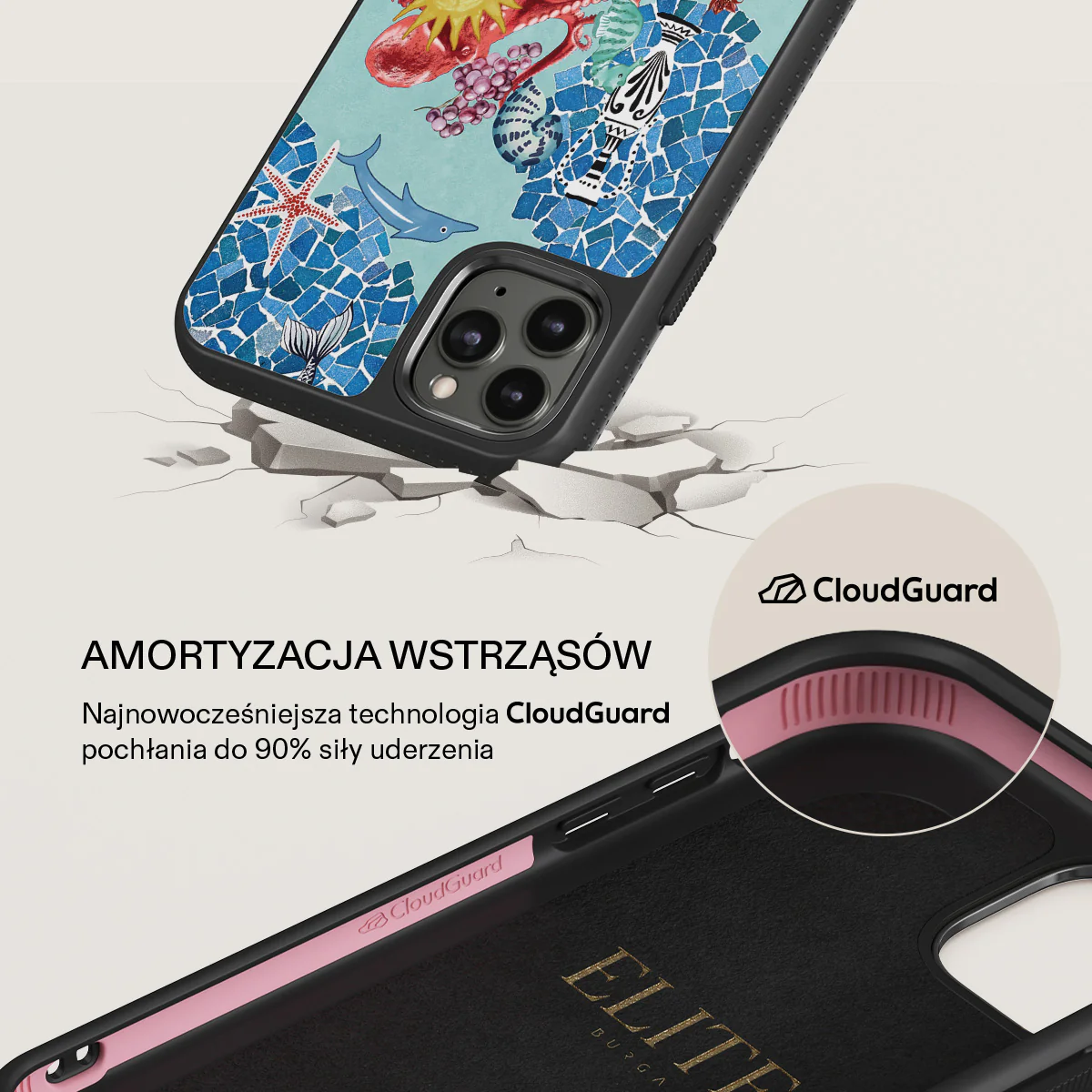Zdjęcie produktu 14