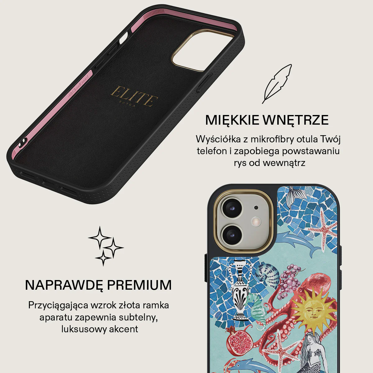 Zdjęcie produktu 10