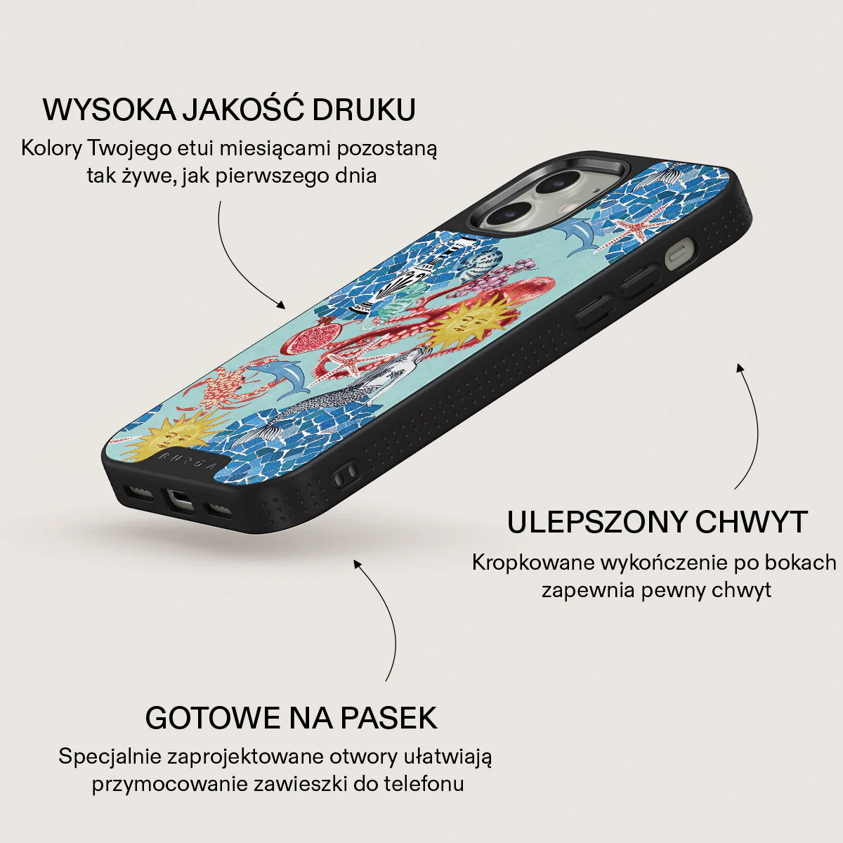 Zdjęcie produktu 16