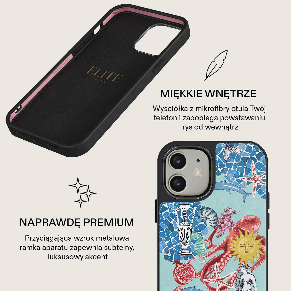 Zdjęcie produktu 17