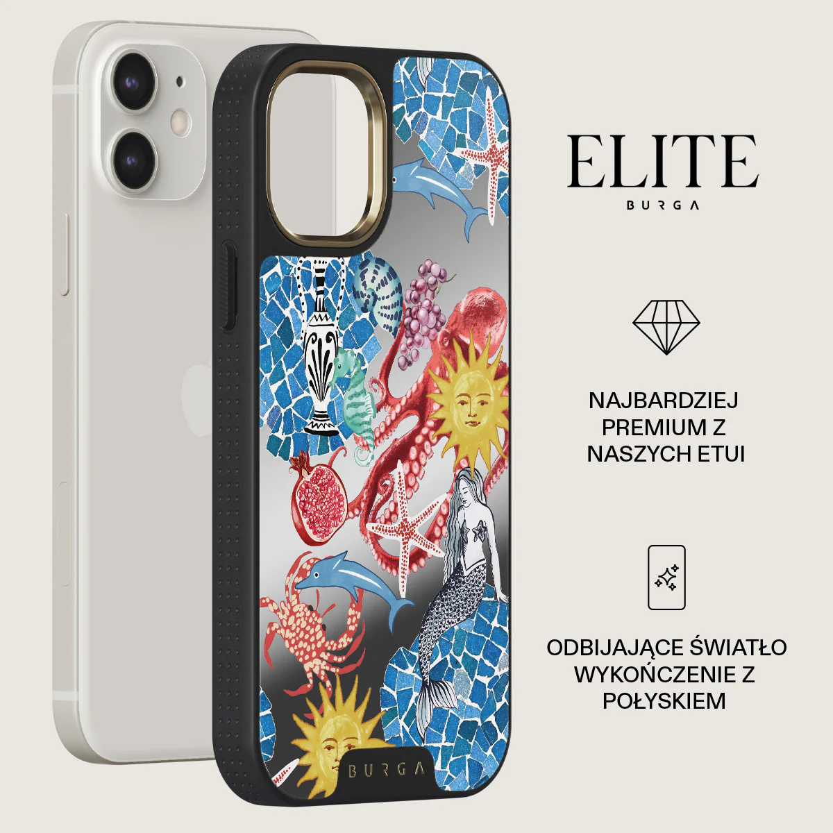 Zdjęcie produktu 20