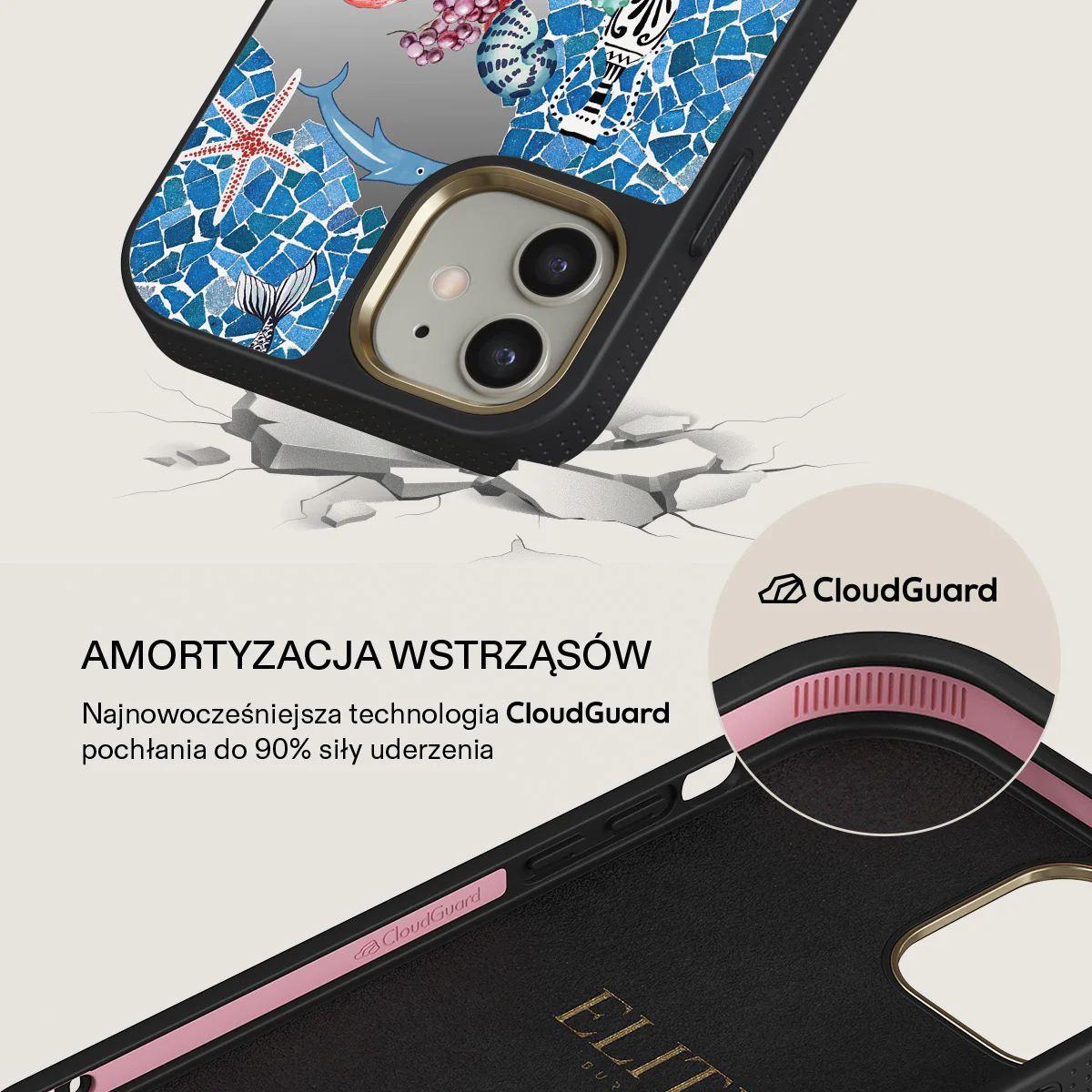 Zdjęcie produktu 21