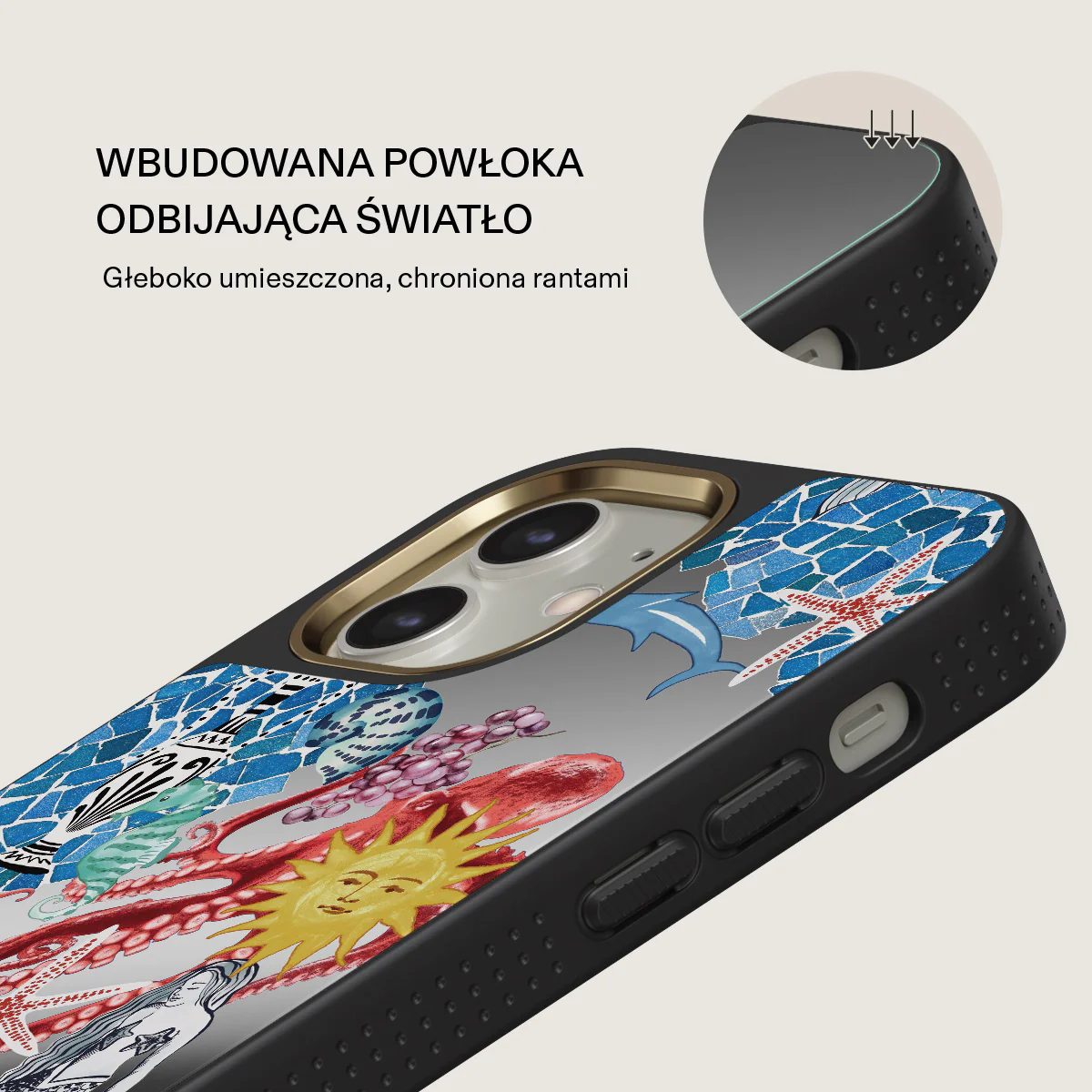 Zdjęcie produktu 22