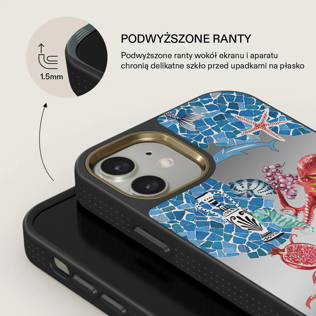 Zdjęcie produktu 23
