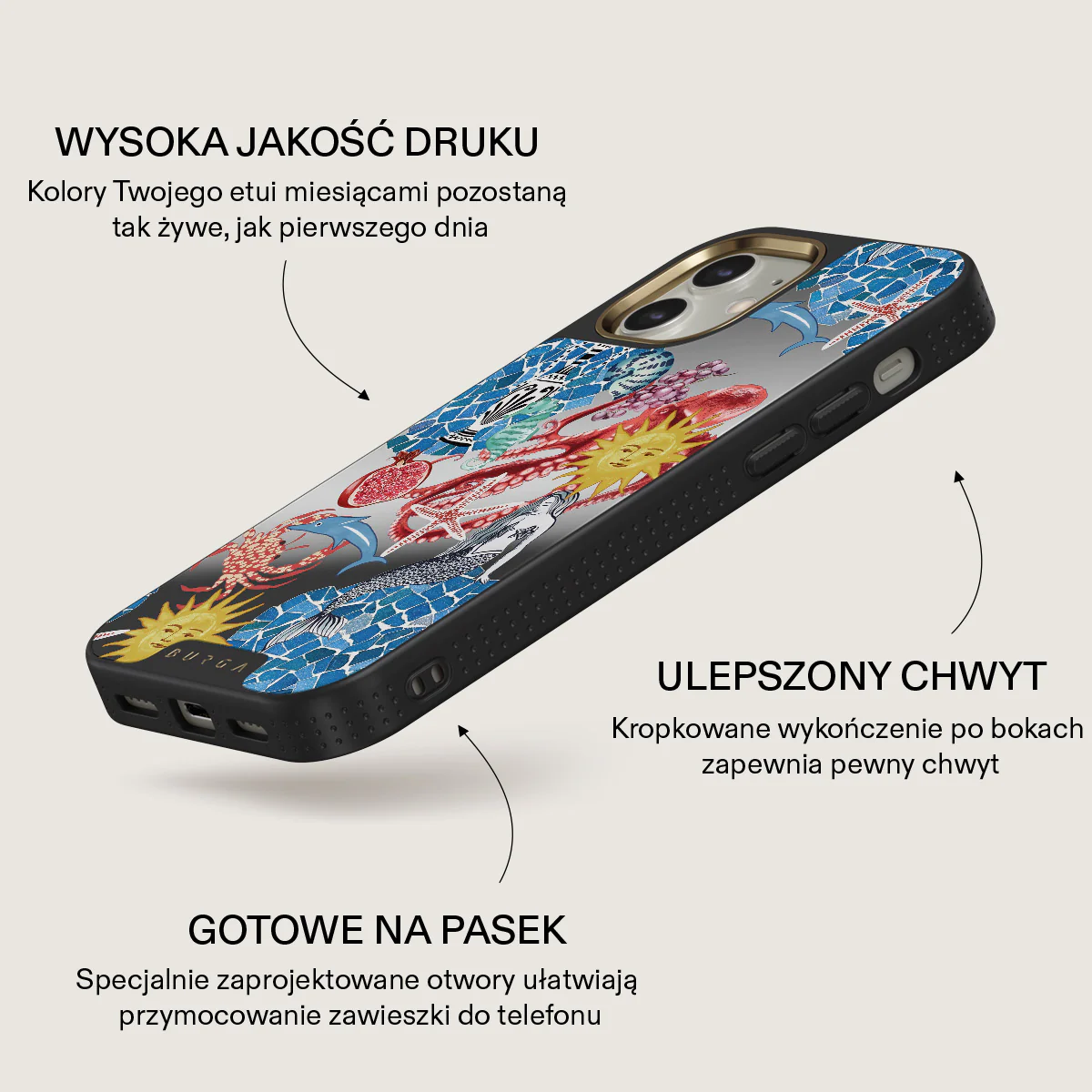 Zdjęcie produktu 24