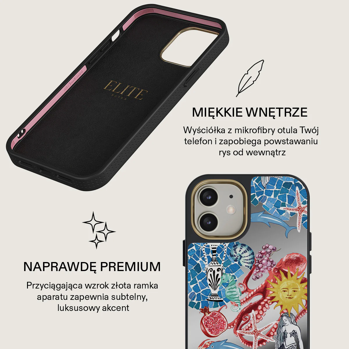 Zdjęcie produktu 25