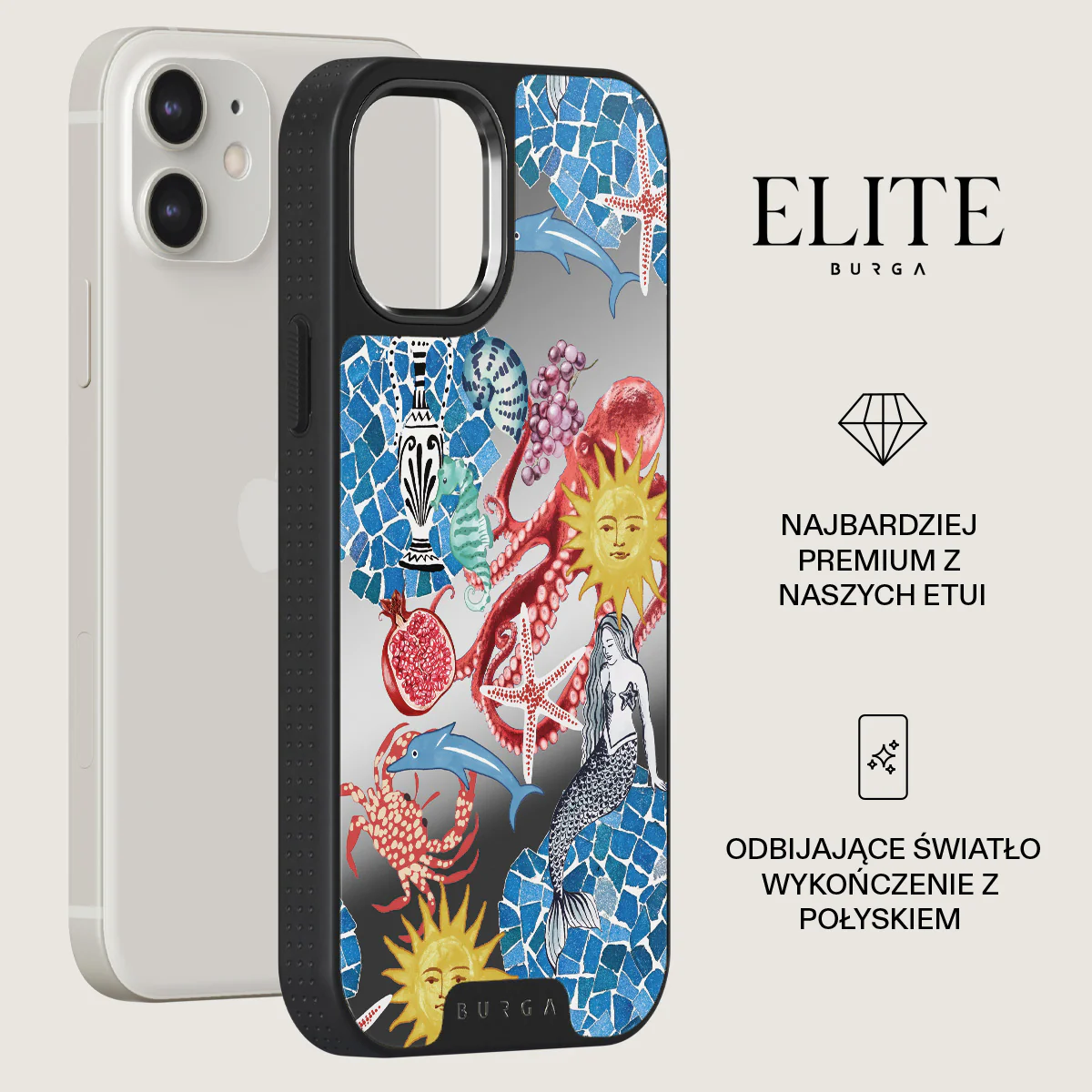 Zdjęcie produktu 28