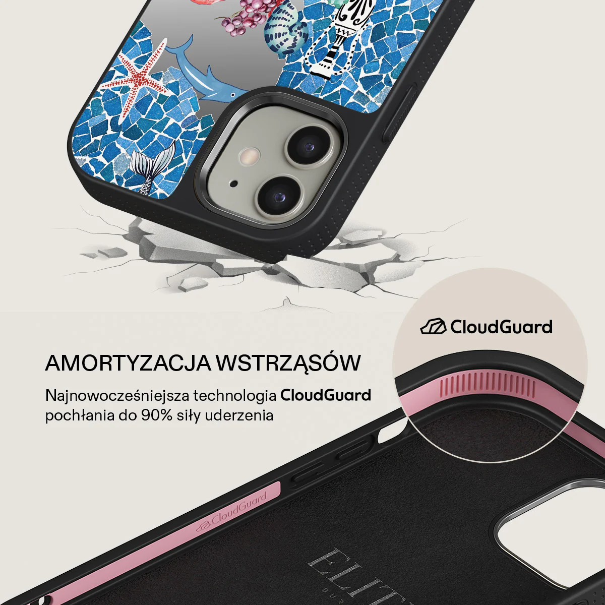 Zdjęcie produktu 29
