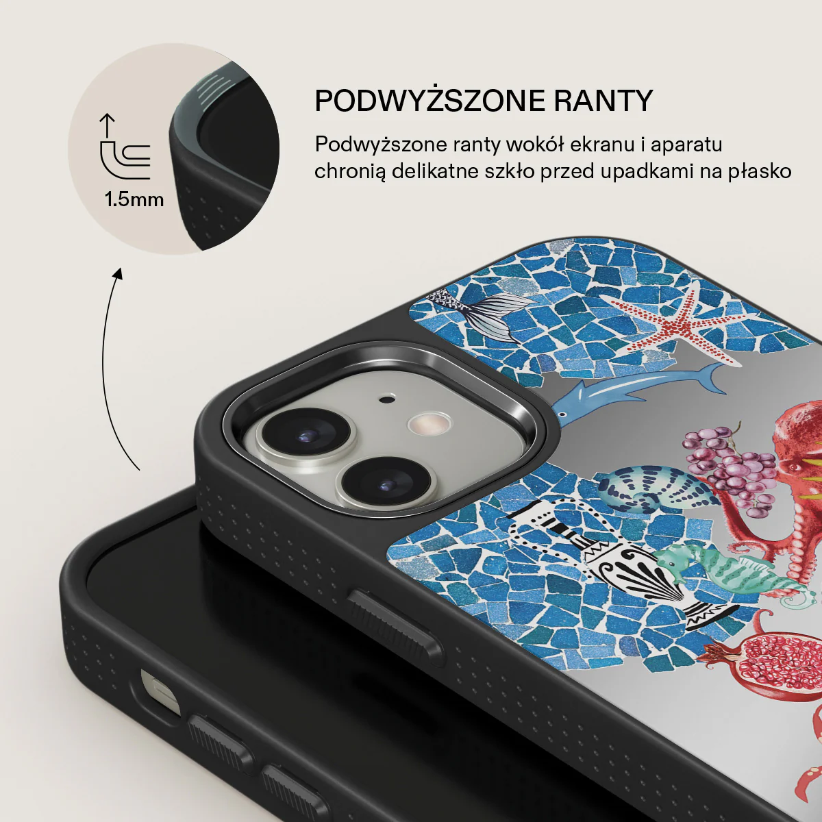 Zdjęcie produktu 31