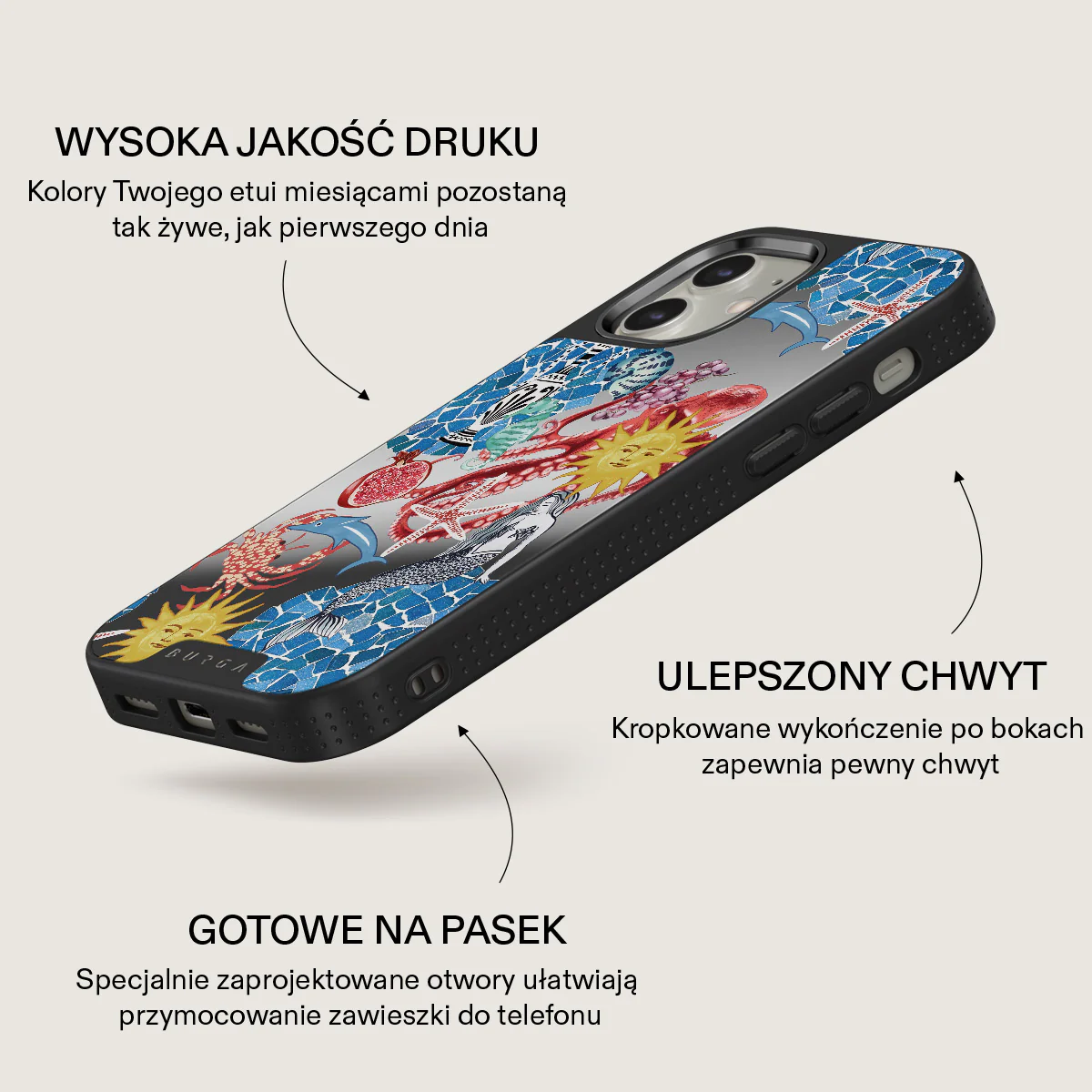 Zdjęcie produktu 32