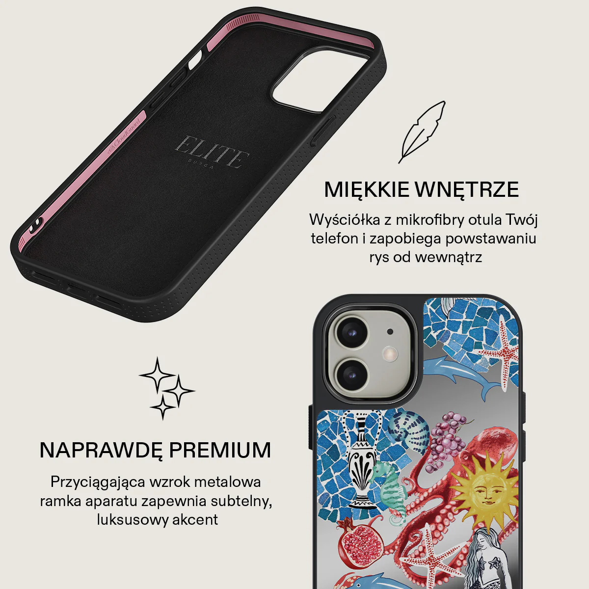 Zdjęcie produktu 33