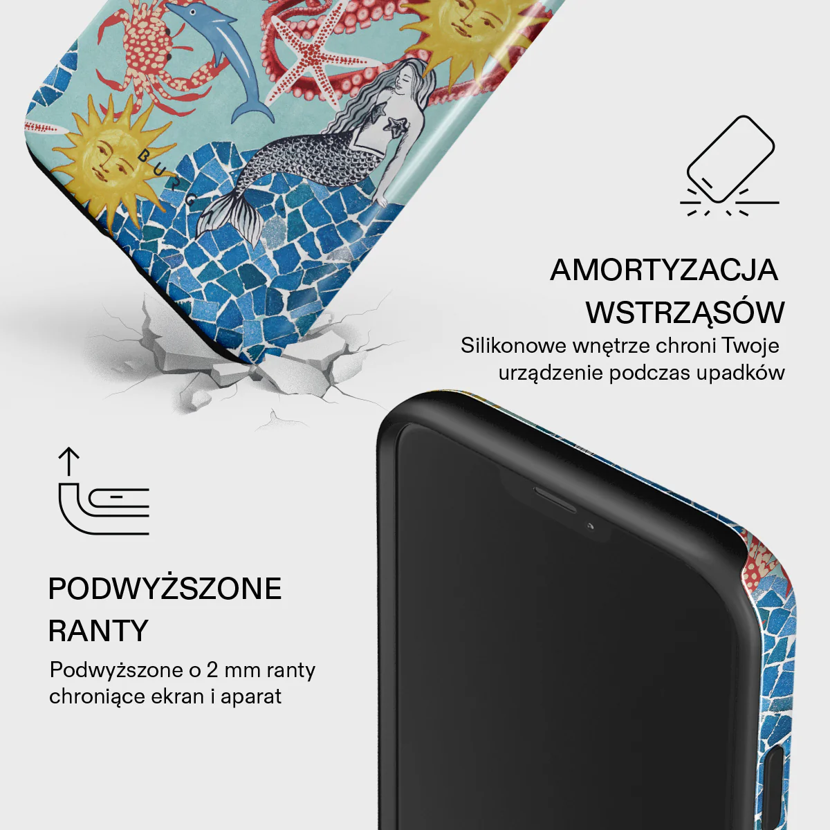 Zdjęcie produktu 4