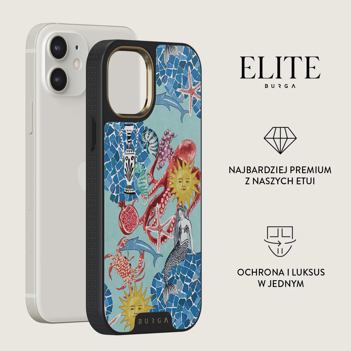 Zdjęcie produktu 6