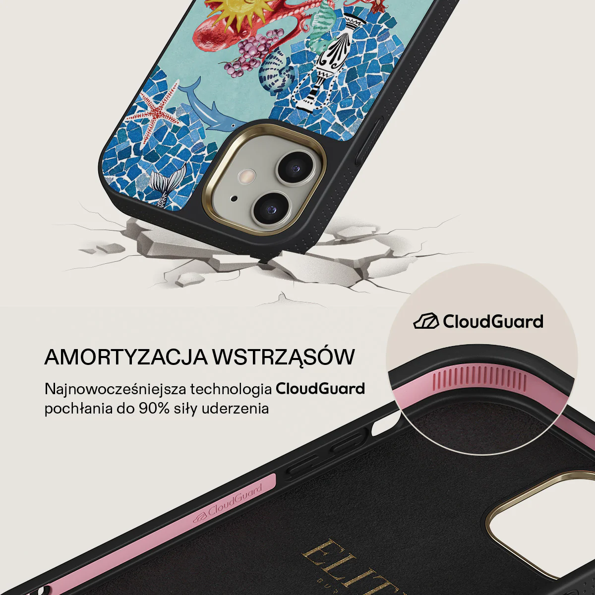 Zdjęcie produktu 7