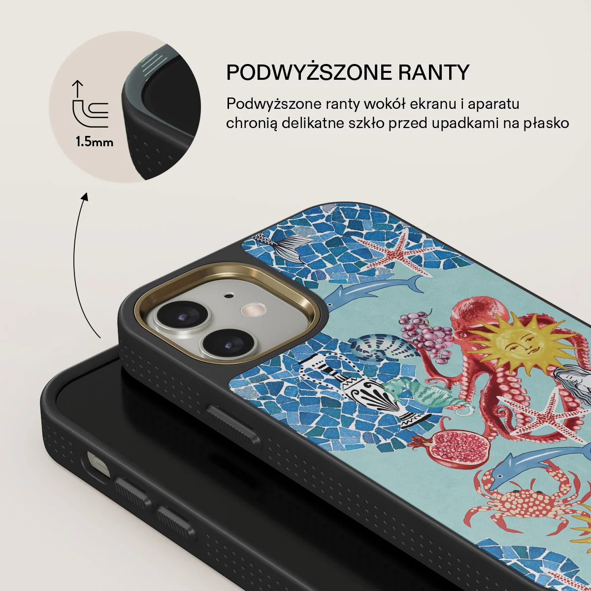 Zdjęcie produktu 8