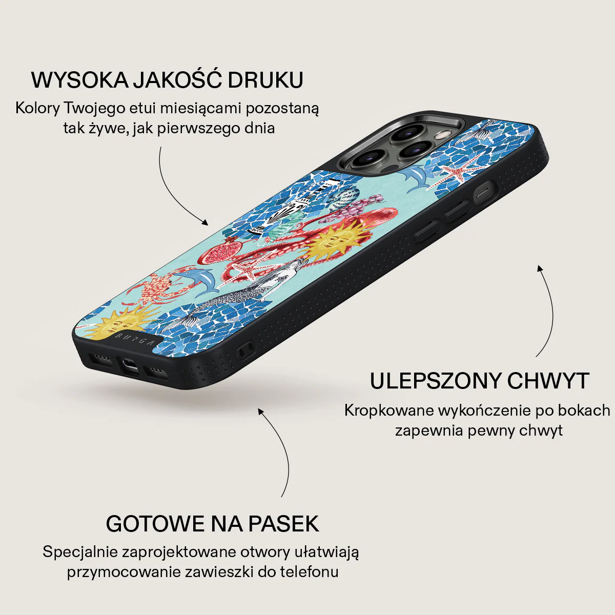 Zdjęcie produktu 16