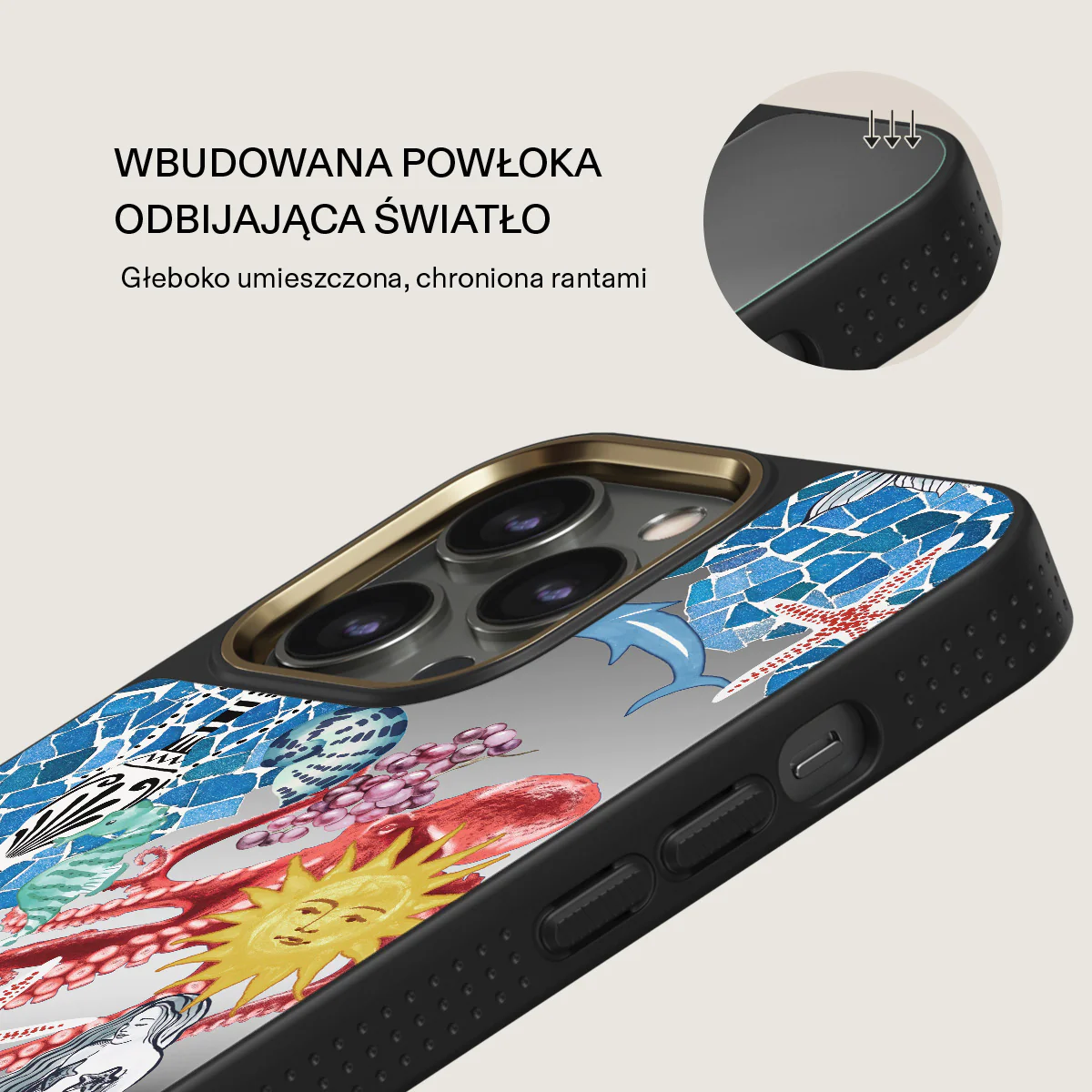 Zdjęcie produktu 22