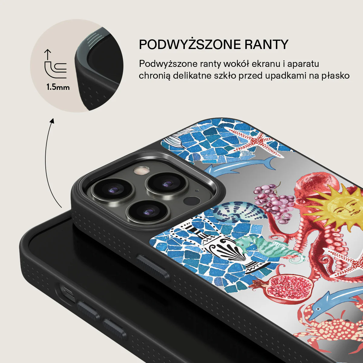Zdjęcie produktu 31