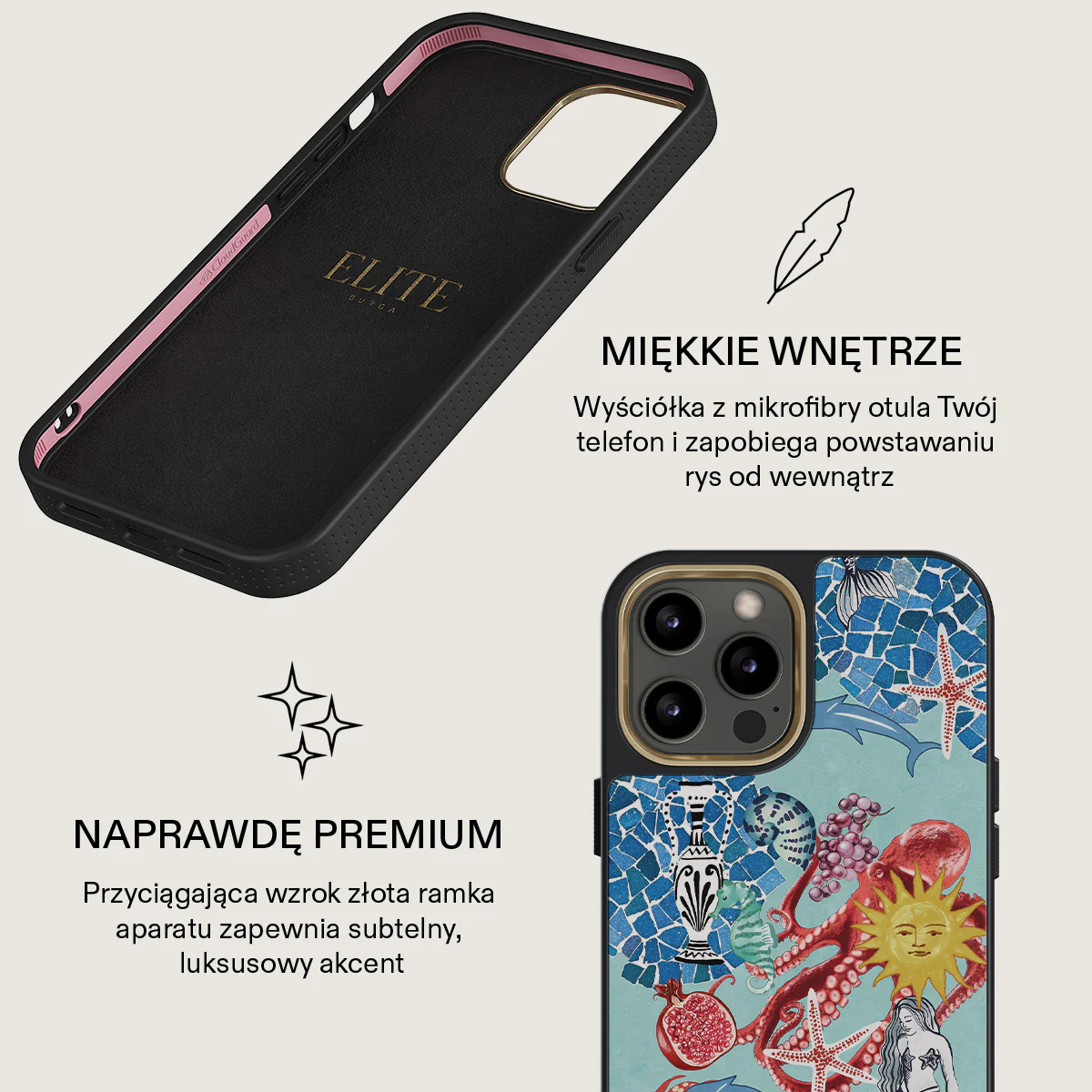 Zdjęcie produktu 10