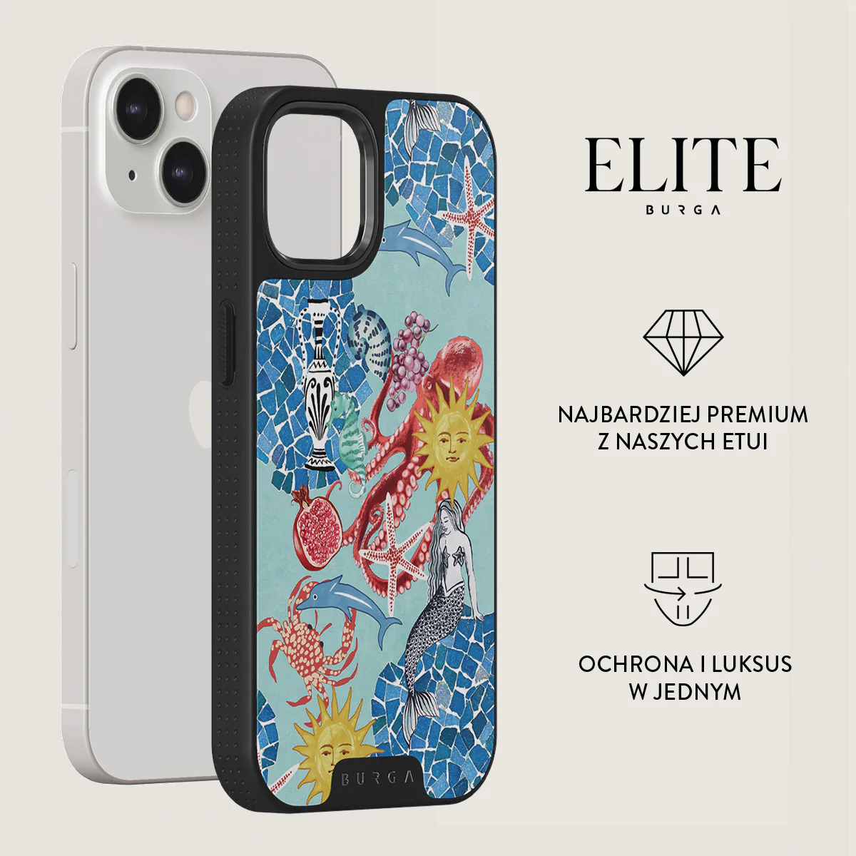 Zdjęcie produktu 13